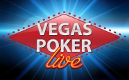 poker in vegas