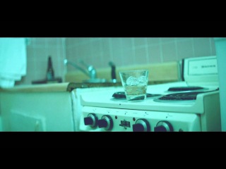 Brazil Girls Video