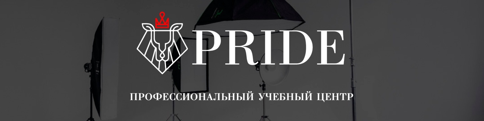 конечно, прошу секс для двоих фильм идея класс 10балов Неоднократно