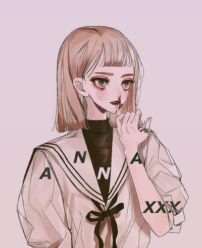 xx xxxx xxxx xxxx xxx xxxxxxx