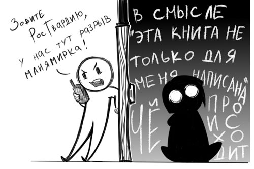 IORXrCYze50.jpg