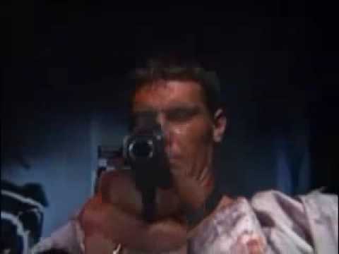 Performance (1970) Vintage Trailer ( Uncut and Uncensored) Mick Jagger And James