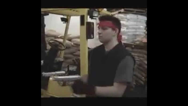 Counter strike