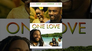 One Love