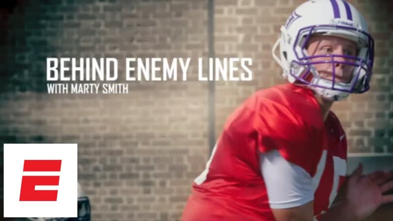 Furman QB, who takes classes at Clemson, to play vs. Tigers,