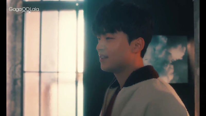 TO MY STAR 2. Part 1, Korean blmovies, koreandrama, bldramaedit, bldrama,