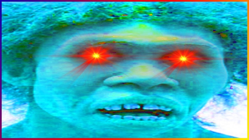 НЕАНДЕРТАЛЕЦ В DEAD BY DAYLIGHT, Тётя Ксюша, Морган, Фуга, Ден