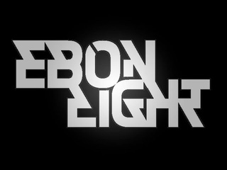 Ebon Light Travel of Universe  Episode 93