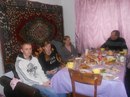Ірина Самборська фотография #43