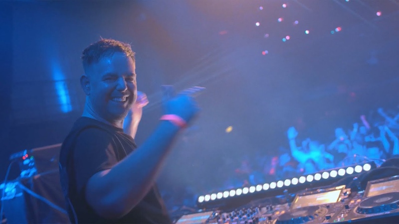 Rogue Zero Dreamworld, Official Hardstyle Music