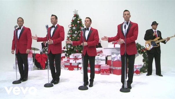 Human Nature White