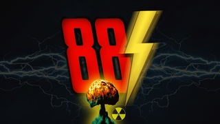 88 - Lightning Bolt - Nuclear | THE END OF THE WORLD
