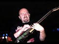 Jack Owen Guitar Solo