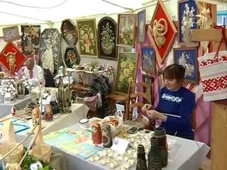 2015 06 26 Славянское единство