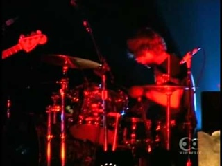 Sigur Rós - Popplagið (Live in Japan 2003)