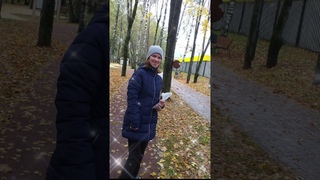 Бельчонок(: