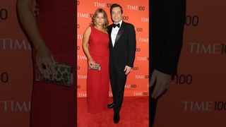 Jimmy Fallon Nancy Juvone❤❤😎 #JimmyFallon #LoveStatus #Hollywood