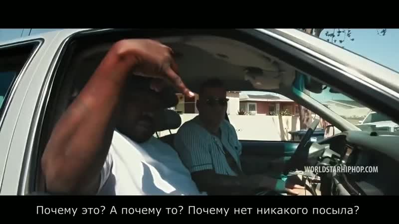 Слитый клип CMH Казантип