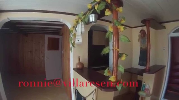 House for sale 01, Resen, Veliko Tarnovo, Bulgaria, Property for sale House for sale, thermal