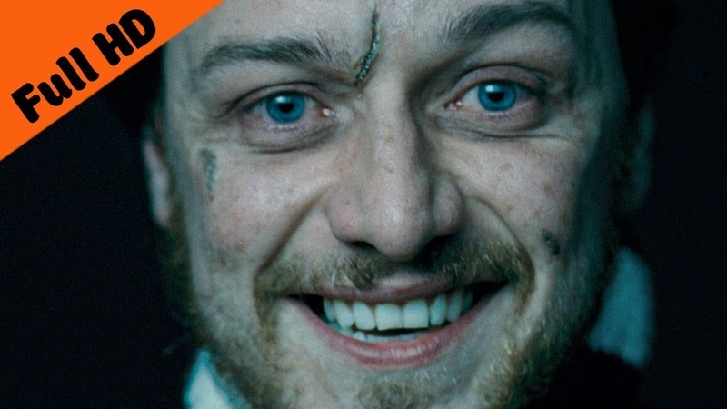 Правила везде они Концовка фильма Грязь (2013 год), Отрывок из