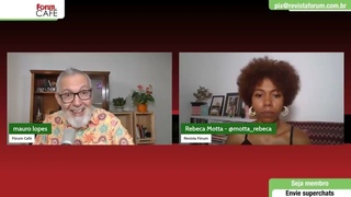 Z Mcio e militares querem mudar a histria do golpe