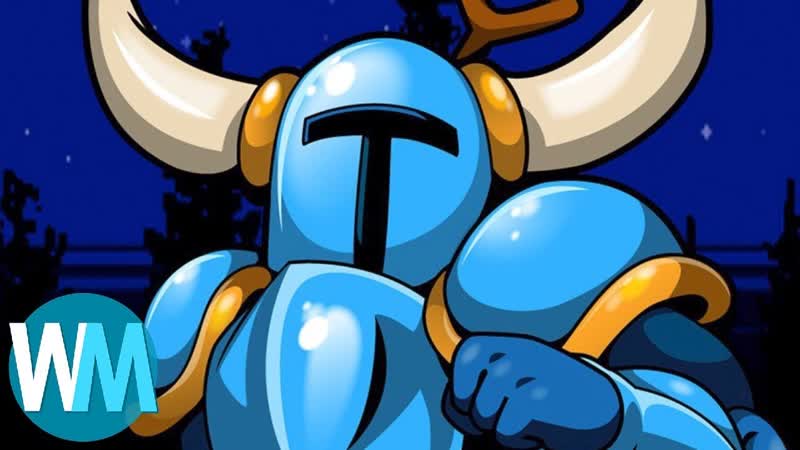 Top 10 Nintendo Switch EShop