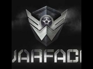 Как я играю в Warface часть 5
