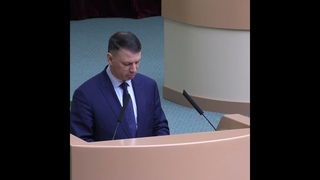 “ТРИШКИН КАФТАН“ ДЛЯ ДЕТЕЙ