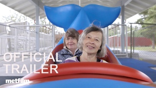 The Gullspång Miracle / Miraklet i Gullspång (2023)