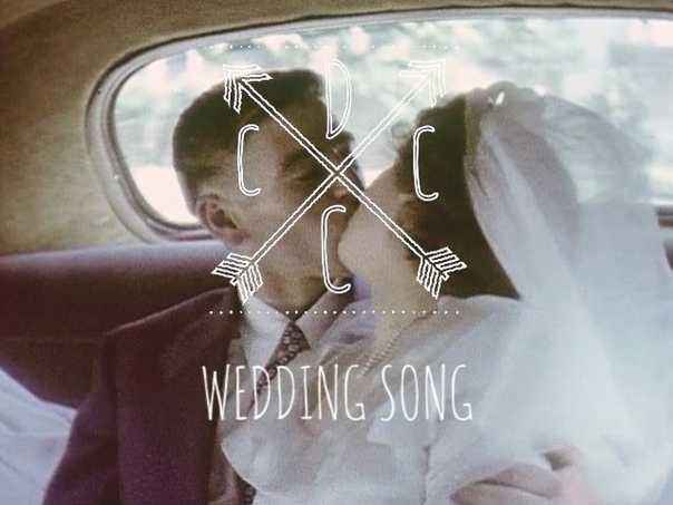 Crying Day Care Choir Wedding Song ( Official