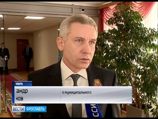 Губернаторский проект «Решаем вместе» выходит на финальную прямую