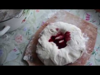 Відеопоезія: Ірина Кулянда. Я.