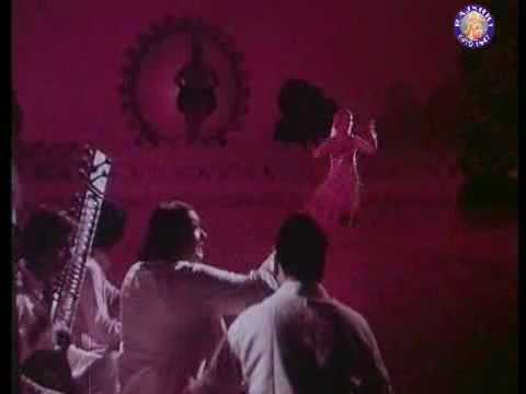 Sur Bin Taan Nahin ( Komal Mahuvakar, Alankar Aroon Kumar) Payal Ki