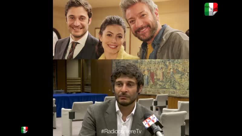 LAllieva 3 Lino