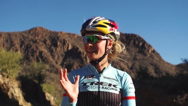Ambitions Ep6 Feat. Emily Batty Preparation for