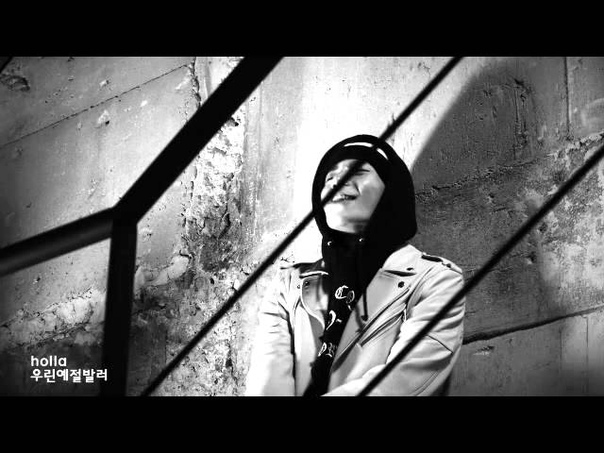 A Tom ( Topp Dogg) X Monica ( Badkiz) Empire state of mind ( Jay Z Alicia Keys