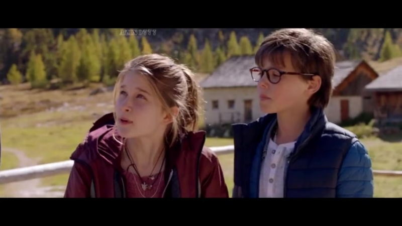 Детективы из табакерки и проклятие черного короля, Die