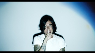Sleeping With Sirens - Don’t Let The Party Die