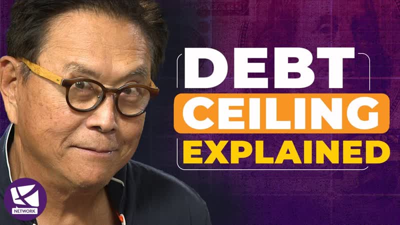 What Does the Debt Ceiling Mean to the Economy Greg Arthur, Andy