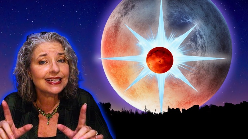 Saturn Was Our SUN The Electric Universe Theory