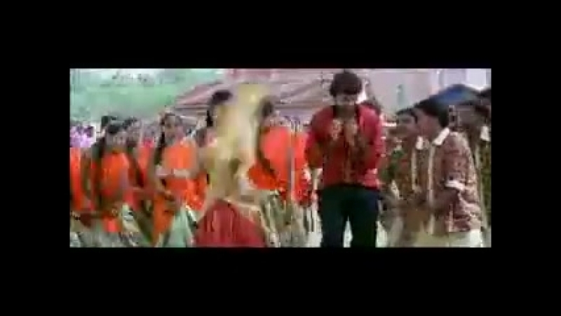 (Защитник, Chatrapati) Gala Gala