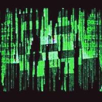 Илья Никонов | Бишкек