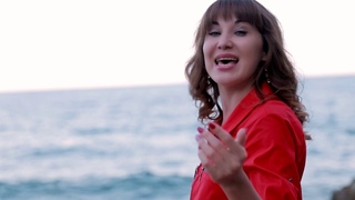 Айгуль Мухутдинова  САГЫШ КУЛЛЕРЕНДЕ