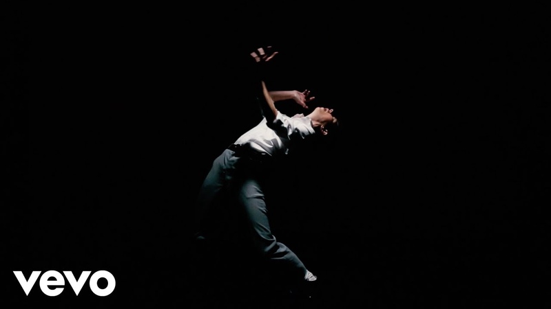 Grace Cummings Praise You ( Fatboy Slim