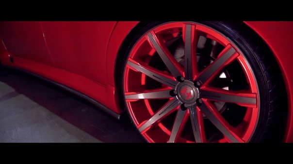 ALFA ROMEO GTA STRADALE 6 C FINAL