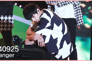 140925  Danger (Focus)