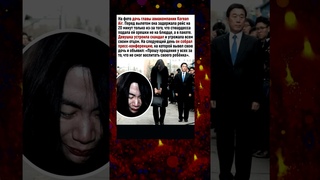 Достоин уважения... Правильный поступок отца? Как вы считаете?
