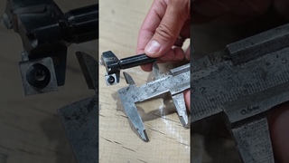 ШИКАРНАЯ ФРЕЗА ЗА СВОИ ДЕНЬГИ. ЛУЧШЕ CMT#shorts  #diy #woodworking #wood #сделайсам #своимируками