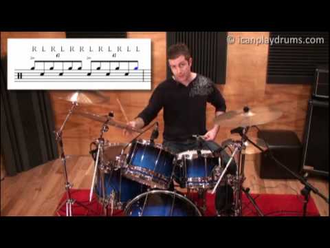 Afro Cuban Funk
