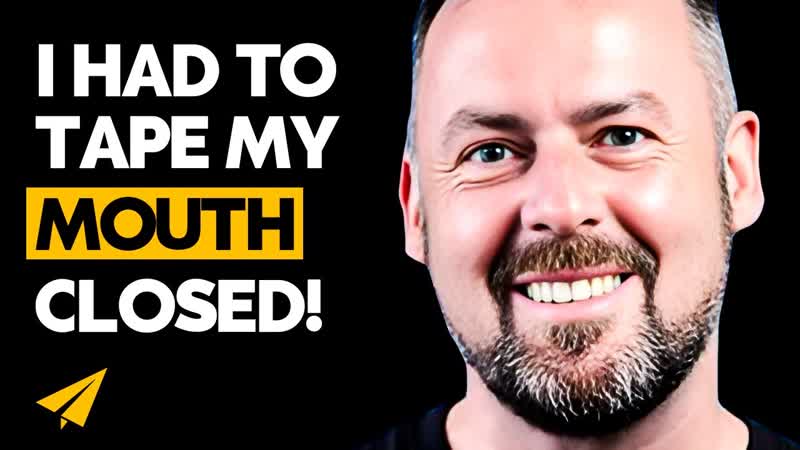 Patrick Mckeown: This Limited Nasal Breathing Hack Will Change Your